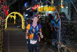 BIB: 5420
                            <button type="button" onclick="openModal(24678114)" class="btn btn-primary btn-sm float-right btn-popup" data-toggle="modal" data-target=".modal-high-quality">
                        <i class="fas fa-shopping-cart"></i> Add to Cart
                    </button>
                                            <button type="button" onclick="isThisMe(24678114, true)" class="btn btn-success btn-sm float-right btn-popup btn-isme hidden" data-toggle="tooltip" data-placement="bottom" title="นี่คือรูปของคุณใช่ไหม คลิกที่นี่เพื่อเอาเข้าอัลบั้ม">
                        <i class="fas fa-plus"></i> Add to album
                    </button>
                    <button type="button" onclick="isThisMe(24678114, false)" class="btn btn-warning btn-sm float-right btn-popup btn-isnotme hidden">
                        <i class="fas fa-ban"></i> Remove from album
                    </button>